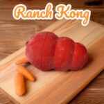 Ranch Kong